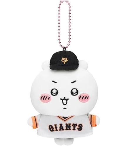 メメル マスコット Ringo Jam 8th Anniversary MEMERU Plush Toy Keyholder | TOoKA